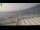 Webcam in Sveta Marina, 26.5 km