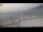 Webcam in Sveta Marina, 28.3 km
