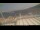 Webcam in Sveta Marina, 28.2 km