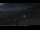Webcam in Sveta Marina, 9.1 mi away