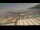 Webcam in Sveta Marina, 5 km entfernt