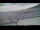 Webcam in Sveta Marina, 8.2 mi away