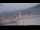 Webcam in Sveta Marina, 5 km