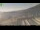 Webcam in Sveta Marina, 5 km entfernt