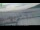 Webcam in Sveta Marina, 11.8 km entfernt