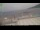 Webcam in Sveta Marina, 21.3 km