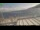 Webcam in Sveta Marina, 5 km entfernt