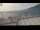 Webcam in Sveta Marina, 22.6 km