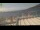 Webcam in Sveta Marina, 5 km entfernt