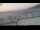 Webcam in Sveta Marina, 21.3 km