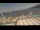 Webcam in Sveta Marina, 9.1 mi away