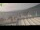 Webcam in Sveta Marina, 21.3 km