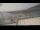 Webcam in Sveta Marina, 10.9 mi away