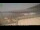 Webcam in Sveta Marina, 10.9 mi away