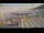 Webcam in Sveta Marina, 5 km entfernt