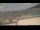 Webcam in Sveta Marina, 20.9 km