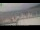 Webcam in Sveta Marina, 21.3 km