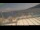 Webcam in Sveta Marina, 28.2 km