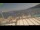 Webcam in Sveta Marina, 28.2 km