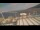 Webcam in Sveta Marina, 30 km entfernt