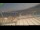 Webcam in Sveta Marina, 8.1 mi away