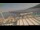 Webcam in Sveta Marina, 32.6 km entfernt