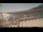Webcam in Sveta Marina, 5 km entfernt
