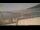 Webcam in Sveta Marina, 26.5 km entfernt