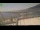 Webcam in Sveta Marina, 28.3 km entfernt