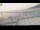 Webcam in Sveta Marina, 7 km