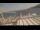 Webcam in Sveta Marina, 11.8 km