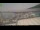Webcam in Sveta Marina, 28.3 km