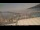 Webcam in Sveta Marina, 10.9 mi away