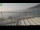 Webcam in Sveta Marina, 28.3 km