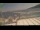Webcam in Sveta Marina, 26.5 km