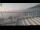 Webcam in Sveta Marina, 28.3 km