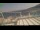 Webcam in Sveta Marina, 8.7 km