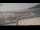 Webcam in Sveta Marina, 20.9 km