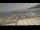 Webcam in Sveta Marina, 28.2 km