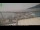 Webcam in Sveta Marina, 8.7 km