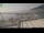 Webcam in Sveta Marina, 28.3 km entfernt