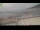 Webcam in Sveta Marina, 8.7 km