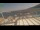 Webcam in Sveta Marina, 5 km entfernt