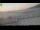Webcam in Sveta Marina, 8.1 mi away