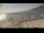 Webcam in Sveta Marina, 5 km entfernt
