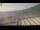 Webcam in Sveta Marina, 10.9 mi away