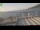 Webcam in Sveta Marina, 11.6 mi away