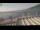 Webcam in Sveta Marina, 29.9 km