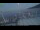 Webcam in Sveta Marina, 11.8 km