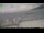 Webcam in Sveta Marina, 5 km entfernt